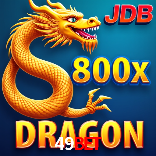 49Bet - Sites De Cassino Brasileiros - 49Bet.Com