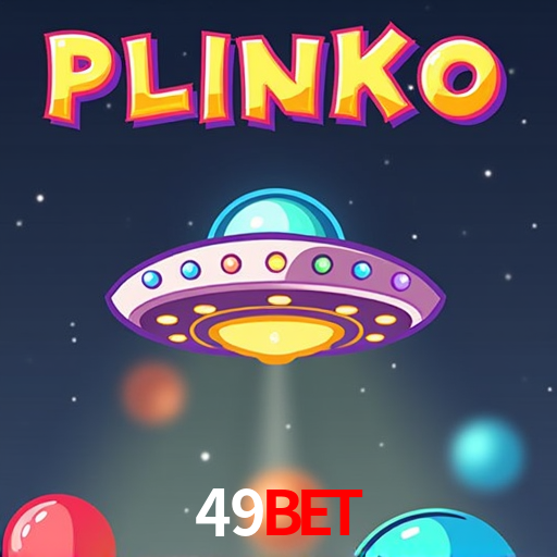 49Bet,49Bet.Com