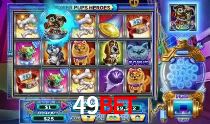 49Bet,49Bet.Com