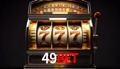 49Bet