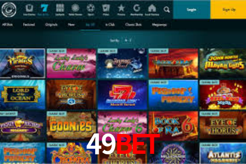 49Bet,49Bet.Com