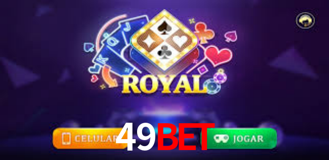 49Bet.Com
