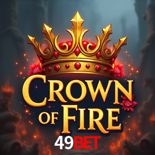 49Bet App
