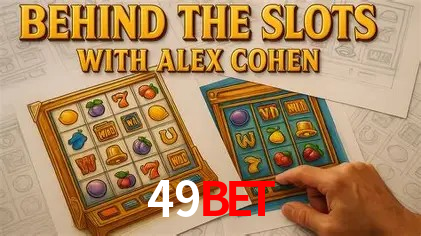 49Bet,49Bet.Com
