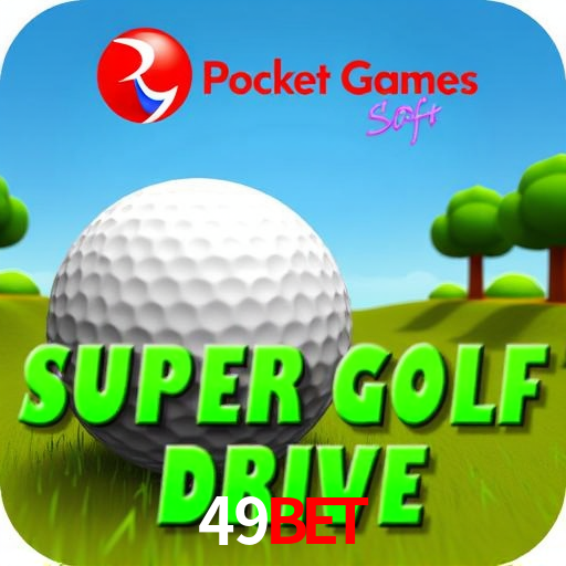 49Bet,49Bet.Com