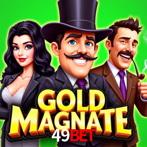 49Bet,49Bet.Com
