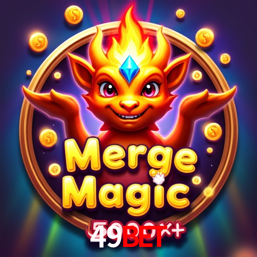 49Bet