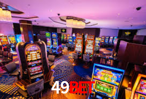 49Bet App