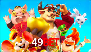 49Bet,49Bet.Com