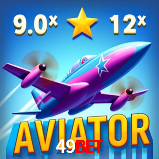 49Bet App