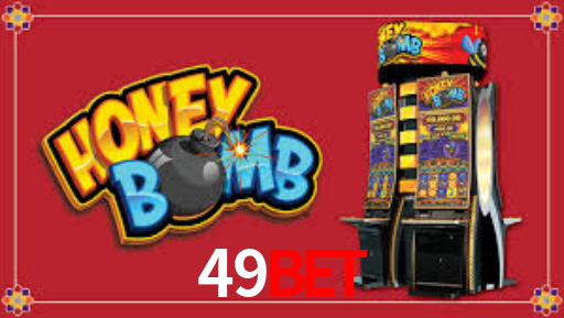 49Bet,49Bet.Com