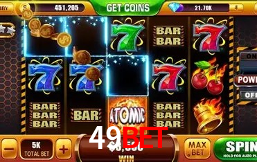 49Bet