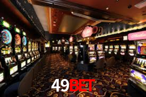49Bet