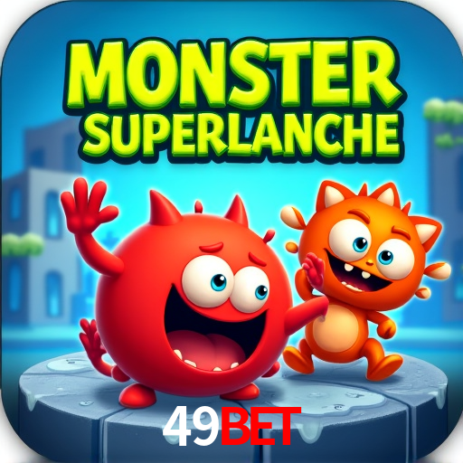49Bet: Jogue Crash e Experimente Alta Recompensa Instantânea