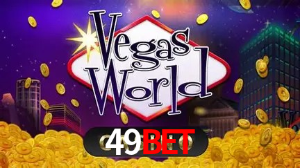 Ofertas Imperdíveis na 49Bet: Promoções e Bônus Que Valem a Pena