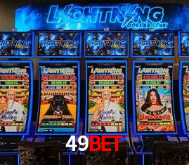 49Bet App