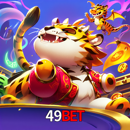 49Bet