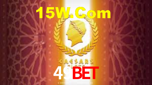 Tournament Betting