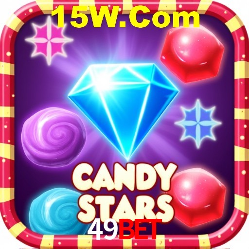 Slot Games Collection