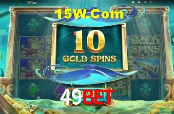 Jackpot Winner